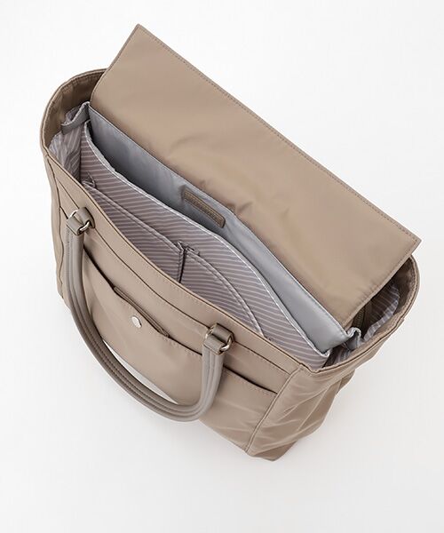 ACE / エース トートバッグ | フロモ | 詳細6