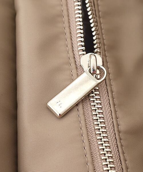 ACE / エース トートバッグ | フロモ | 詳細7