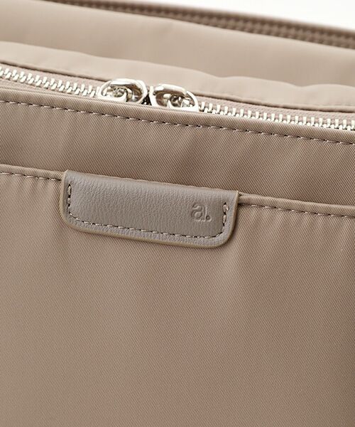 ACE / エース トートバッグ | フロモ | 詳細8