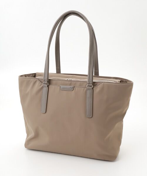 ACE/エース フロモ グレージュ 13Lサイズ ACE/エース フロモ グレージュ 13Lサイズ