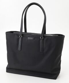 ACE / エース トートバッグ | フロモ