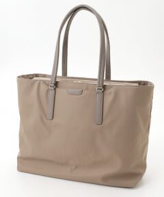 ACE / エース トートバッグ | フロモ