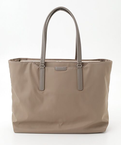 ACE / エース トートバッグ | フロモ | 詳細1