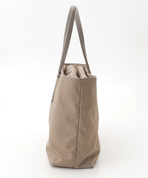 ACE / エース トートバッグ | フロモ | 詳細2