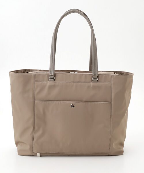 ACE / エース トートバッグ | フロモ | 詳細3