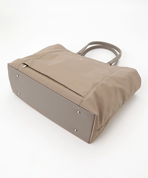 ACE / エース トートバッグ | フロモ | 詳細4