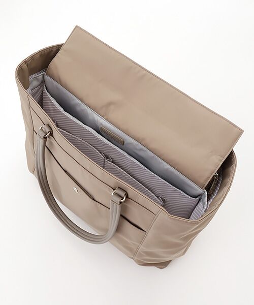 ACE / エース トートバッグ | フロモ | 詳細6