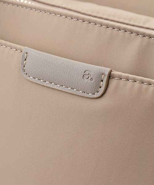 ACE / エース トートバッグ | フロモ | 詳細7