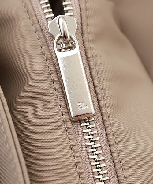 ACE / エース トートバッグ | フロモ | 詳細8