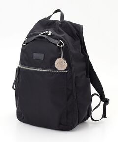 ACE / エース リュック・バックパック | PJ-15