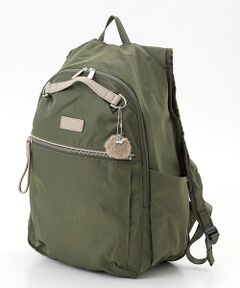 ACE / エース リュック・バックパック | PJ-15