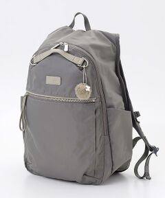 ACE / エース リュック・バックパック | PJ-15