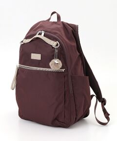 ACE / エース リュック・バックパック | PJ-15