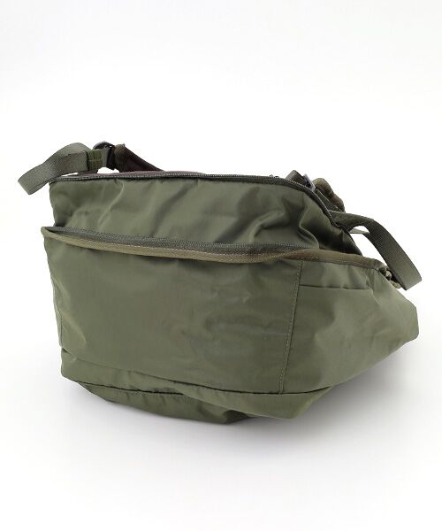 ACE / エース リュック・バックパック | PJ-15 | 詳細5