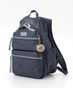 ACE / エース リュック・バックパック | PJ-15 PREMIUM LTD