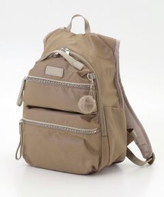 ACE / エース リュック・バックパック | PJ-15 PREMIUM LTD