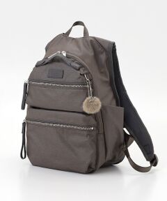 ACE / エース リュック・バックパック | PJ-15 PREMIUM LTD