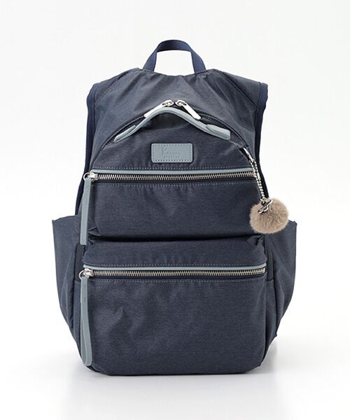 ACE / エース リュック・バックパック | PJ-15 PREMIUM LTD | 詳細1