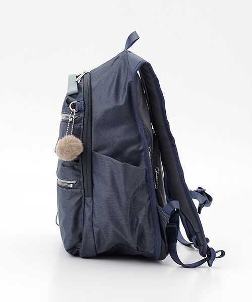 ACE / エース リュック・バックパック | PJ-15 PREMIUM LTD | 詳細2