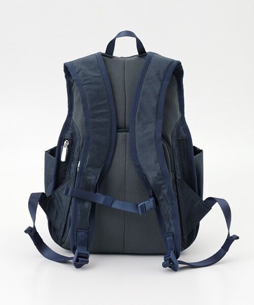 ACE / エース リュック・バックパック | PJ-15 PREMIUM LTD | 詳細3