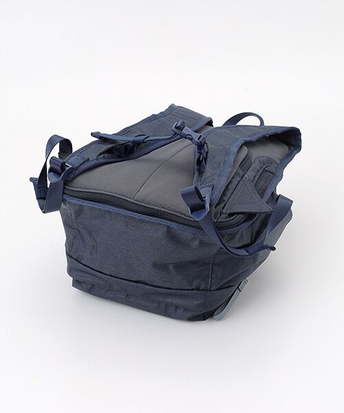 ACE / エース リュック・バックパック | PJ-15 PREMIUM LTD | 詳細4