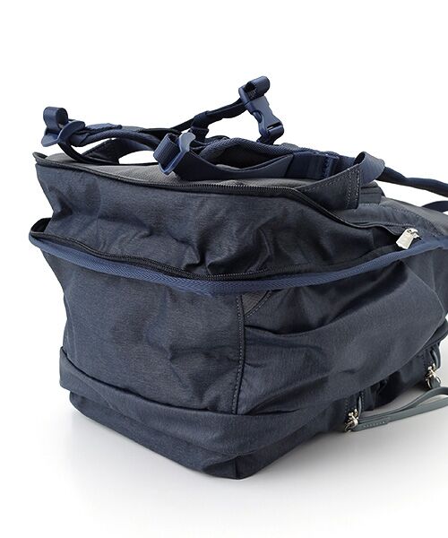 ACE / エース リュック・バックパック | PJ-15 PREMIUM LTD | 詳細5