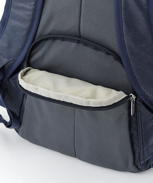 ACE / エース リュック・バックパック | PJ-15 PREMIUM LTD | 詳細6