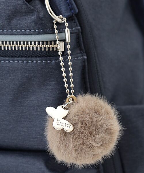 ACE / エース リュック・バックパック | PJ-15 PREMIUM LTD | 詳細8