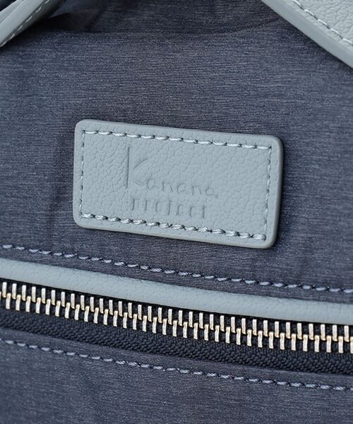 ACE / エース リュック・バックパック | PJ-15 PREMIUM LTD | 詳細9