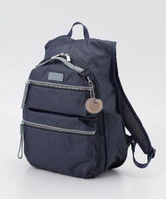 ACE / エース リュック・バックパック | PJ-15 PREMIUM LTD