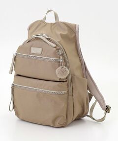 ACE / エース リュック・バックパック | PJ-15 PREMIUM LTD