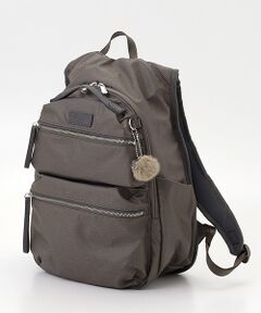 ACE / エース リュック・バックパック | PJ-15 PREMIUM LTD