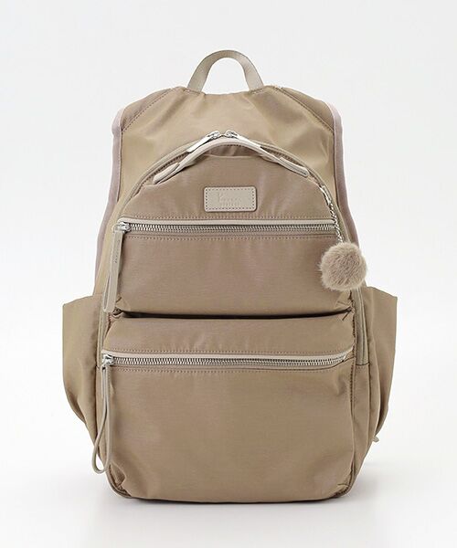 ACE / エース リュック・バックパック | PJ-15 PREMIUM LTD | 詳細1