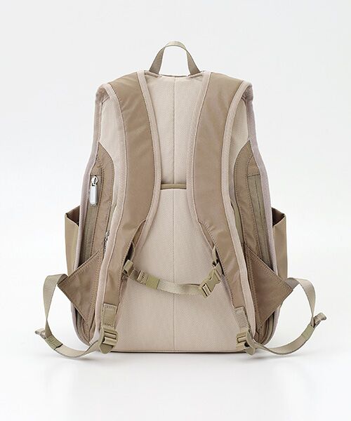 ACE / エース リュック・バックパック | PJ-15 PREMIUM LTD | 詳細3