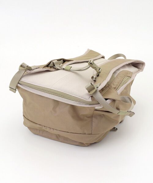 ACE / エース リュック・バックパック | PJ-15 PREMIUM LTD | 詳細4