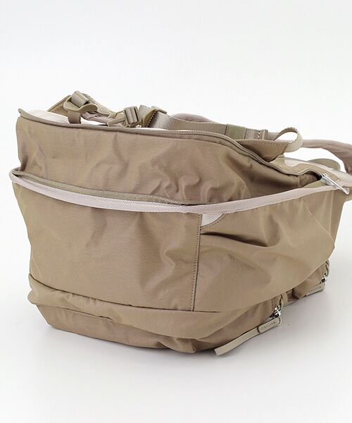 ACE / エース リュック・バックパック | PJ-15 PREMIUM LTD | 詳細5