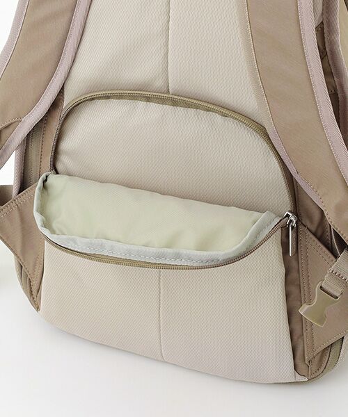 ACE / エース リュック・バックパック | PJ-15 PREMIUM LTD | 詳細6