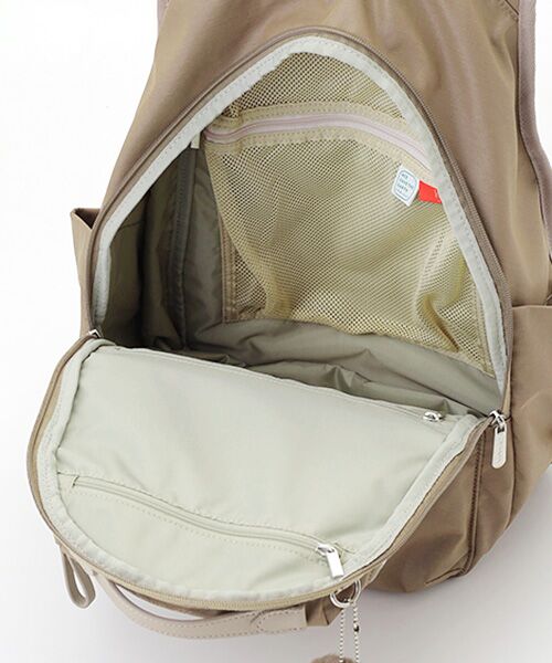 ACE / エース リュック・バックパック | PJ-15 PREMIUM LTD | 詳細7