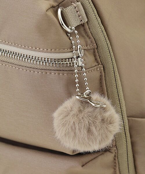 ACE / エース リュック・バックパック | PJ-15 PREMIUM LTD | 詳細8