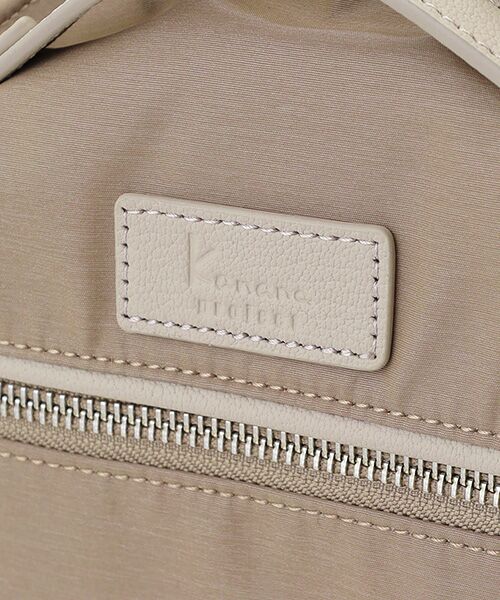 ACE / エース リュック・バックパック | PJ-15 PREMIUM LTD | 詳細9