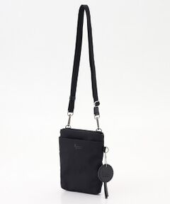 ACE / エース ショルダーバッグ | カナナＤＹＬ　サリール２