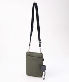 ACE / エース ショルダーバッグ | カナナＤＹＬ　サリール２