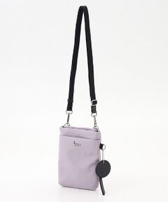 ACE / エース ショルダーバッグ | カナナＤＹＬ　サリール２