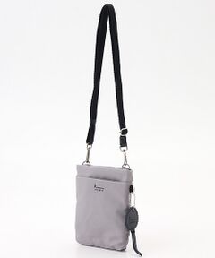 ACE / エース ショルダーバッグ | カナナＤＹＬ　サリール２