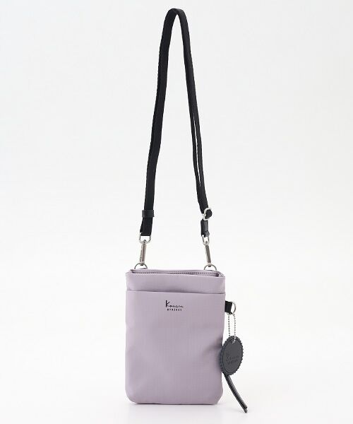 ACE / エース ショルダーバッグ | カナナＤＹＬ　サリール２ | 詳細1