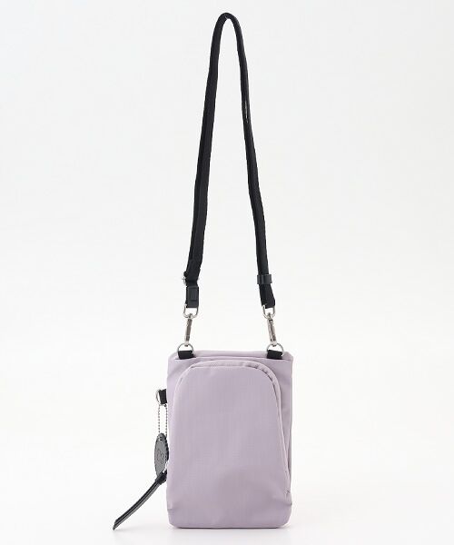 ACE / エース ショルダーバッグ | カナナＤＹＬ　サリール２ | 詳細3