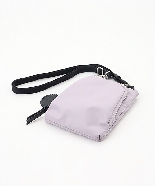 ACE / エース ショルダーバッグ | カナナＤＹＬ　サリール２ | 詳細4