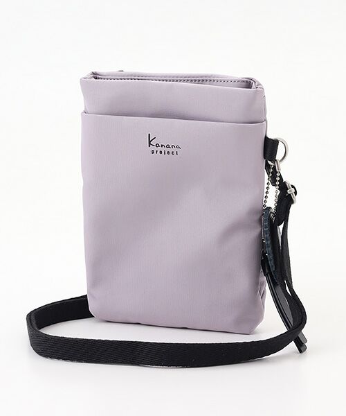 ACE / エース ショルダーバッグ | カナナＤＹＬ　サリール２ | 詳細7