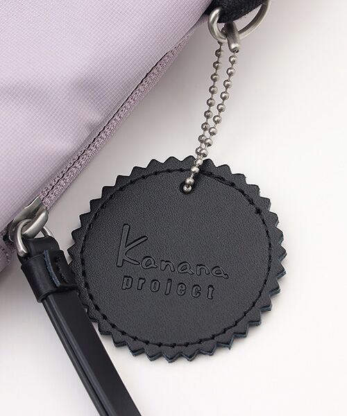 ACE / エース ショルダーバッグ | カナナＤＹＬ　サリール２ | 詳細8