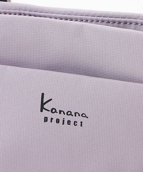 ACE / エース ショルダーバッグ | カナナＤＹＬ　サリール２ | 詳細9